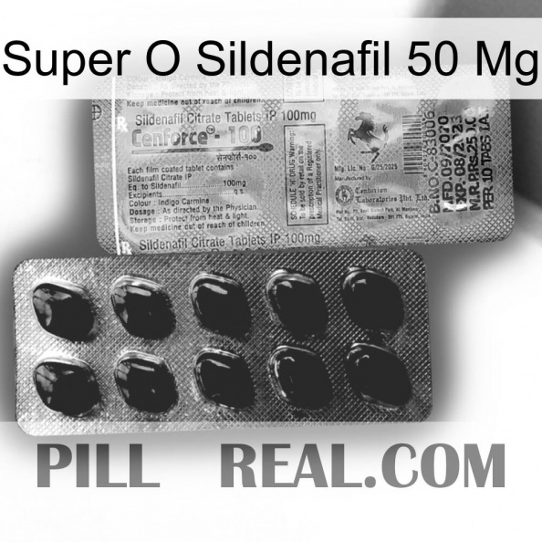 Super O Sildenafil 50 Mg new02.jpg